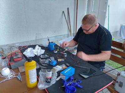 20250810 VJ IMG 20250810 185931 HDR